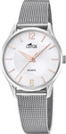 Lotus 18408/F, Lotus - 18408/F - Armbanduhr - Damen