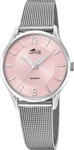 Lotus 18408/G, Lotus - 18408/G - Armbanduhr - Damen