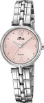 Lotus 18958/2, Lotus - 18958/2 - Armbanduhr - Damen