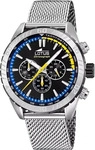 Lotus 18947/5, Lotus - 18947/5 - Armbanduhr - Chronograph - Herren
