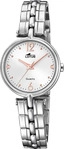 Lotus 18958/1, Lotus - 18958/1 - Armbanduhr - Damen
