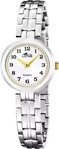 Lotus 19102/2, Lotus - 19102/2 - Armbanduhr - Damen