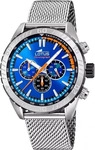Lotus 18947/3, Lotus - 18947/3 - Armbanduhr - Chronograph - Herren
