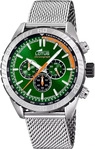 Lotus 18947/4, Lotus - 18947/4 - Armbanduhr - Chronograph - Herren