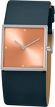 Jacques Lemans 1-2057R, Jacques Lemans - Damen - 1-2057R