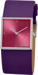 Jacques Lemans 1-2057Q, Jacques Lemans - Damen - 1-2057Q