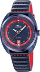 Lotus 19097/3, Lotus - 19097/3 - Armbanduhr - Herren