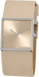 Jacques Lemans 1-2057M, Jacques Lemans - Damen - 1-2057M