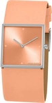 Jacques Lemans 1-2057L, Jacques Lemans - 1-2057L - Armbanduhr - Damen
