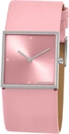 Jacques Lemans 1-2057K, Jacques Lemans - Damen - 1-2057K