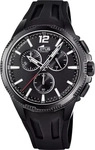 Lotus 18952/3, Lotus - 18952/3 - Armbanduhr - Chronograph - Herren