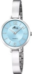Lotus 18545/E, Lotus - 18545/E - Armbanduhr - Damen