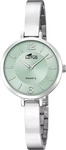 Lotus 18545/D, Lotus - 18545/D - Armbanduhr - Damen