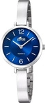 Lotus 18545/F, Lotus - 18545/F - Armbanduhr - Damen