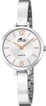 Lotus 18545/B, Lotus - 18545/B - Armbanduhr - Damen
