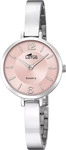 Lotus 18545/C, Lotus - 18545/C - Armbanduhr - Damen