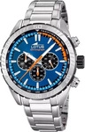 Lotus 18951/2, Lotus - 18951/2 - Armbanduhr - Chronograph - Herren