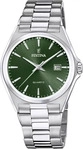 Festina F20552/4, Festina - F20552/4 - Armbanduhr - Herren