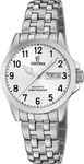 Festina F20455/6, Festina - F20455/6 - Armbanduhr - Damen
