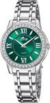 Lotus 18887/5, Lotus - 18887/5 - Armbanduhr - Damen