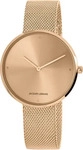 Jacques Lemans 1-2056N, Jacques Lemans - Damen - 1-2056N