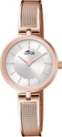 Lotus 18599/1, Lotus - Armbanduhr - Damen - 18599/1