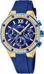 Lotus 18876/1, Lotus - 18876/1 - Armbanduhr - Damen