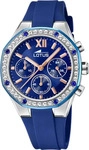 Lotus 18875/2, Lotus - 18875/2 - Armbanduhr - Damen