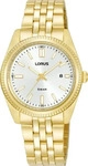 Lorus RJ284BX9, Lorus - RJ284BX9 - Armbanduhr - Damen - Quarz - Classic