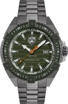 Plein Sport PSFDA0624, Plein Sport - PSFDA0624 - Armbanduhr - Herren - Quarz - URBAN