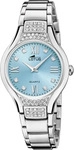 Lotus 18910/3, Lotus - 18910/3 - Armbanduhr - Damen