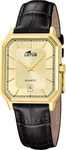 Lotus 19081/3, Lotus - 19081/3 - Armbanduhr - Herren