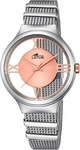 Lotus 18331/3, Lotus - 18331/3 - Armbanduhr - Damen