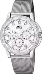 Lotus 15746/K, Lotus - 15746/K - Armbanduhr - Damen
