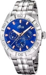 Lotus 15814/B, Lotus - 15814/B - Armbanduhr - Herren