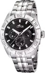 Lotus 15814/F, Lotus - 15814/F - Armbanduhr - Herren