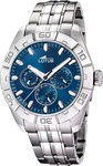 Lotus 15814/A, Lotus - 15814/A - Armbanduhr - Herren