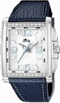 Lotus 15996/3, Lotus - 15996/3 - Armbanduhr - Damen