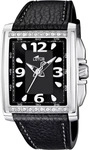 Lotus 15996/4, Lotus - 15996/4 - Armbanduhr - Damen