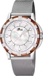 Lotus 15747/J, Lotus - 15747/J - Armbanduhr - Damen