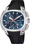 Lotus 15754/A, Lotus - 15754/A - Armbanduhr - Chronograph - Herren