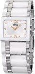 Lotus 15597/6, Lotus - 15597/6 - Armbanduhr - Damen