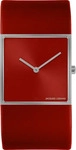 Jacques Lemans 1-2057E, Jacques Lemans - Armbanduhr - Damen - 1-2057E - Design