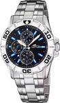 Lotus 18831/5, Lotus - 18831/5 - Armbanduhr - Herren