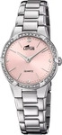 Lotus 18454/3, Lotus - 18454/3 - Armbanduhr - Damen