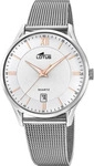 Lotus 18405/F, Lotus - 18405/F - Armbanduhr - Herren - Quarz