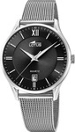 Lotus 18405/H, Lotus - 18405/H - Armbanduhr - Herren - Quarz