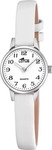 Lotus 18963/1, Lotus - 18963/1 - Armbanduhr - Damen