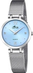 Lotus 18959/5, Lotus - 18959/5 - Armbanduhr - Damen