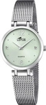 Lotus 18959/4, Lotus - 18959/4 - Armbanduhr - Damen